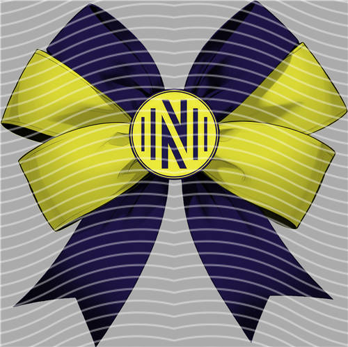 NBA and Team-QD 1065